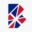 bloomsburysat.com favicon